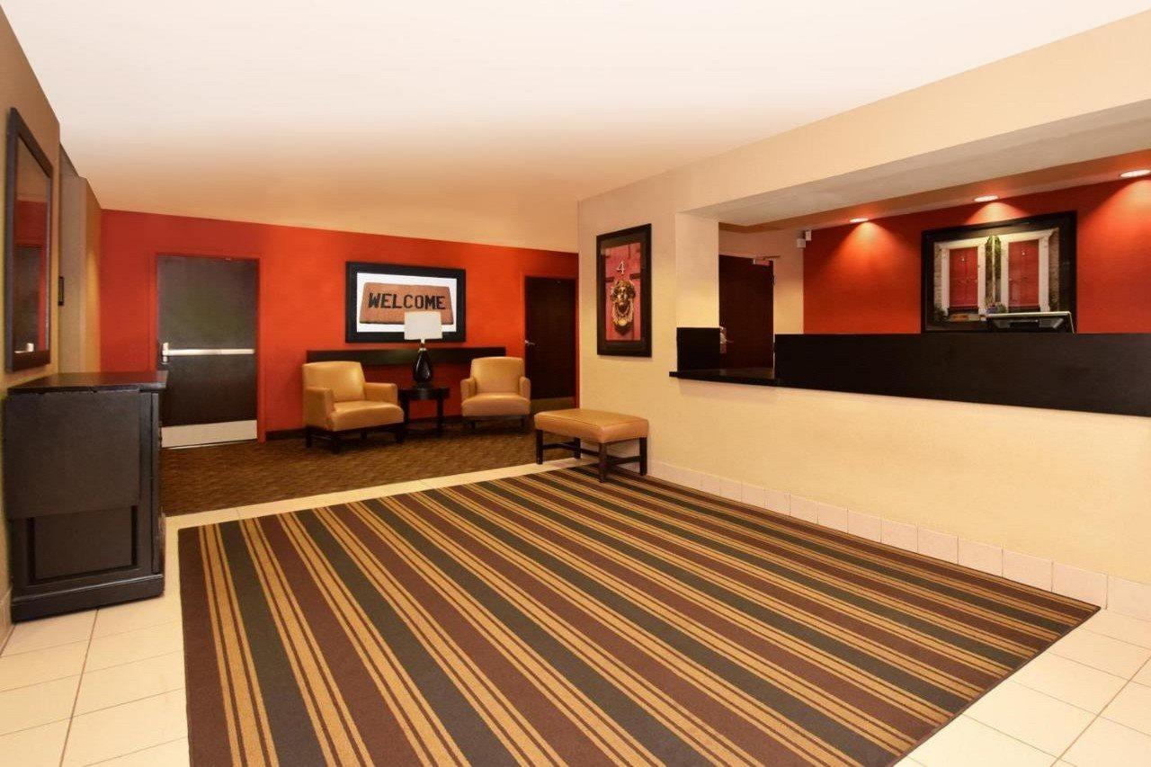 Mainstay Suites Washington Dulles Airport Шантили Екстериор снимка